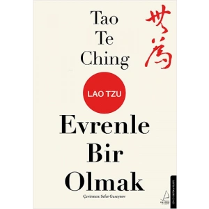 Tao Te Ching