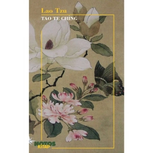 Tao Te Ching