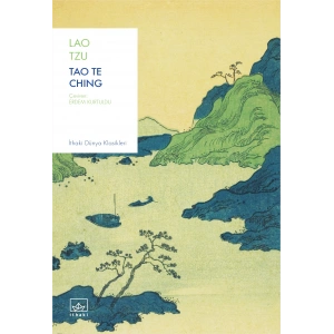 Tao Te Ching