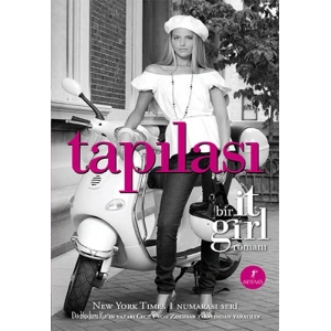 Tapılası