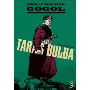 Taras Bulba