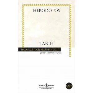 Tarih