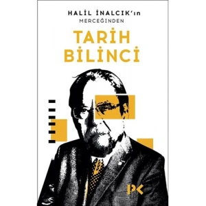 Tarih Bilinci