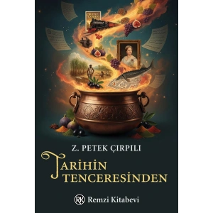 Tarihin Tenceresinden