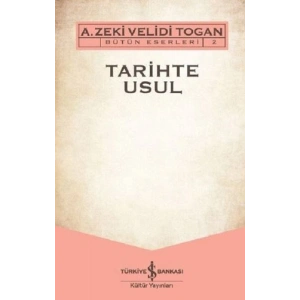 Tarihte Usul