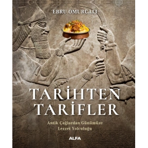 Tarihten Tarifler
