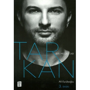 Tarkan