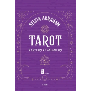 Tarot Kartları ve Anlamları