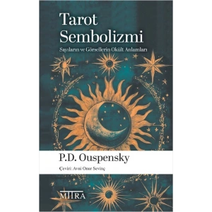 Tarot Sembolizmi