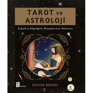 Tarot ve Astroloji