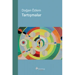 Tartışmalar