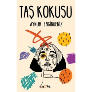 Taş Kokusu