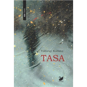 Tasa