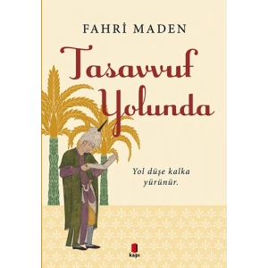 Tasavvuf  Yolunda