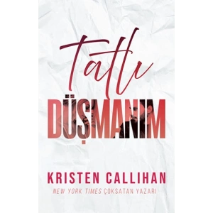Tatlı Düşmanım