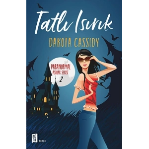 Tatlı Isırık