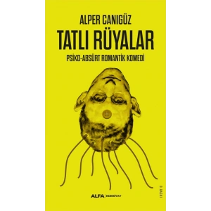 Tatlı Rüyalar