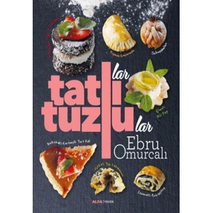 Tatlılar Tuzlular