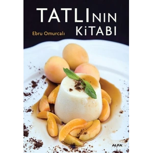 Tatlının Kitabı