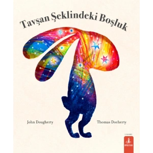 Tavşan Şeklindeki Boşluk