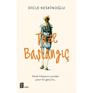 Taze Başlangıç
