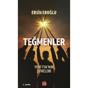 Teğmenler