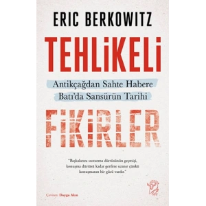 Tehlikeli Fikirler