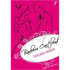 Tehlikeli Maske