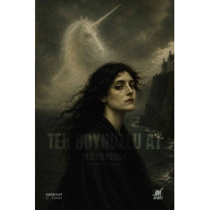 Tek Boynuzlu At