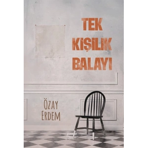 Tek Kişilik Balayı