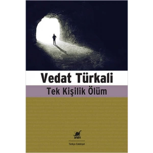 Tek Kişilik Ölüm