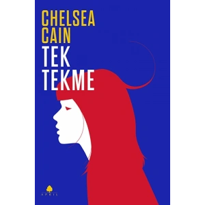 Tek Tekme