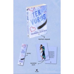 Tek Vuruş