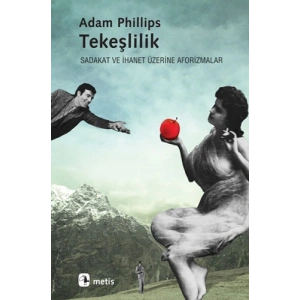 Tekeşlilik