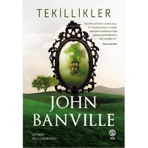 Tekillikler