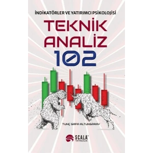 Teknik Analiz 102