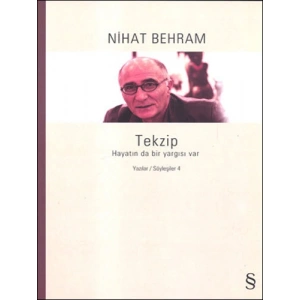 Tekzip