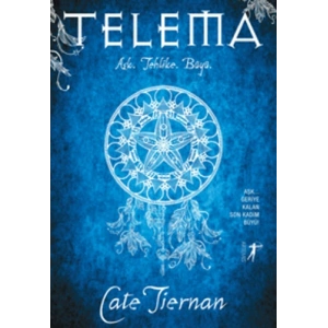 Telema