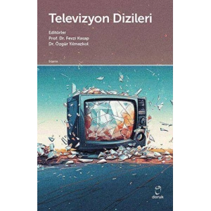 Televizyon Dizileri