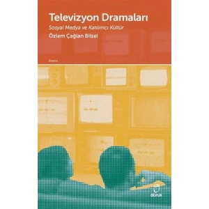 Televizyon Dramaları
