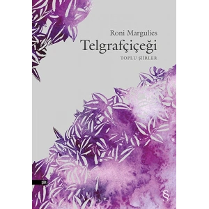 Telgrafçiçeği
