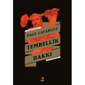 Tembellik Hakkı