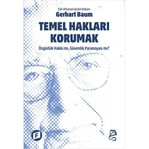 Temel Hakları Korumak
