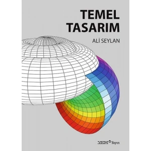 Temel Tasarım