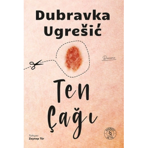 Ten Çağı