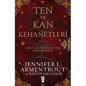 Ten ve Kan Kehanetleri