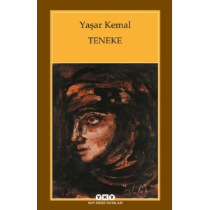 Teneke