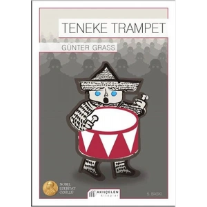 Teneke Trampet