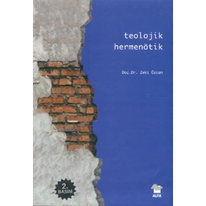 Teolojik Hermenötik