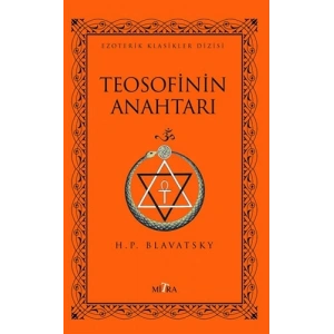 Teosofinin Anahtarı